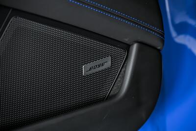 2022 Porsche 911 GT3-TITANIUM EXHAUST-TUNED BY STAGE 4 TUNING   - Photo 18 - Joliet, IL 60435