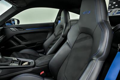 2022 Porsche 911 GT3-TITANIUM EXHAUST-TUNED BY STAGE 4 TUNING   - Photo 21 - Joliet, IL 60435