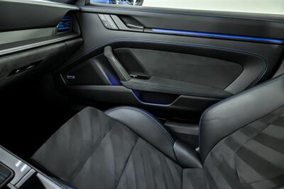 2022 Porsche 911 GT3-TITANIUM EXHAUST-TUNED BY STAGE 4 TUNING   - Photo 39 - Joliet, IL 60435