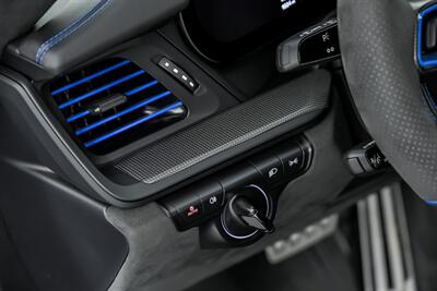 2022 Porsche 911 GT3-TITANIUM EXHAUST-TUNED BY STAGE 4 TUNING   - Photo 24 - Joliet, IL 60435