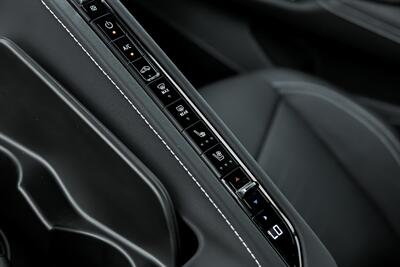2024 Chevrolet Corvette Stingray 2LT-MASSIVE $102K MSRP-Z51 PACKAGE   - Photo 43 - Joliet, IL 60435