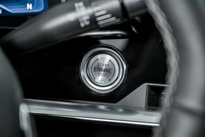 2024 Chevrolet Corvette Stingray 2LT-MASSIVE $102K MSRP-Z51 PACKAGE   - Photo 34 - Joliet, IL 60435