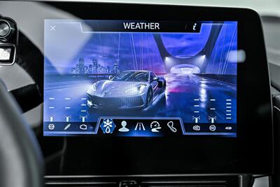 2024 Chevrolet Corvette Stingray 2LT-MASSIVE $102K MSRP-Z51 PACKAGE   - Photo 36 - Joliet, IL 60435