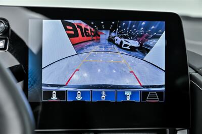 2024 Chevrolet Corvette Stingray 2LT-MASSIVE $102K MSRP-Z51 PACKAGE   - Photo 35 - Joliet, IL 60435