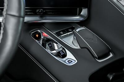 2024 Chevrolet Corvette Stingray 2LT-MASSIVE $102K MSRP-Z51 PACKAGE   - Photo 40 - Joliet, IL 60435