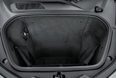 2024 Chevrolet Corvette Stingray 2LT-MASSIVE $102K MSRP-Z51 PACKAGE   - Photo 17 - Joliet, IL 60435