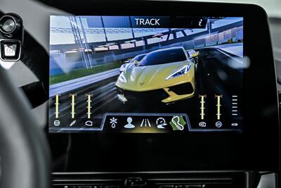2024 Chevrolet Corvette Stingray 2LT-MASSIVE $102K MSRP-Z51 PACKAGE   - Photo 39 - Joliet, IL 60435