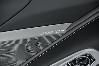 2024 Chevrolet Corvette Stingray 2LT-MASSIVE $102K MSRP-Z51 PACKAGE   - Photo 24 - Joliet, IL 60435