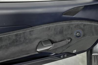 2017 Ferrari 488 Spider -SPORT EXHAUST-TONS OF CARBON FIBER- HI FI SOUND   - Photo 20 - Joliet, IL 60435