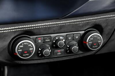 2017 Ferrari 488 Spider -SPORT EXHAUST-TONS OF CARBON FIBER- HI FI SOUND   - Photo 32 - Joliet, IL 60435