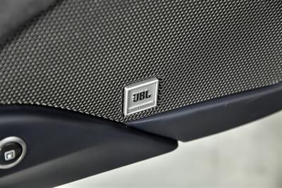 2017 Ferrari 488 Spider -SPORT EXHAUST-TONS OF CARBON FIBER- HI FI SOUND   - Photo 21 - Joliet, IL 60435