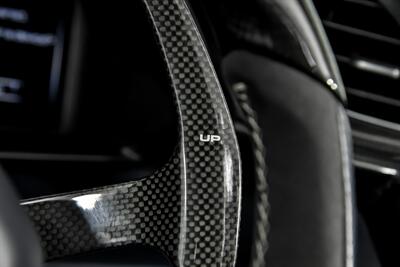 2017 Ferrari 488 Spider -SPORT EXHAUST-TONS OF CARBON FIBER- HI FI SOUND   - Photo 31 - Joliet, IL 60435