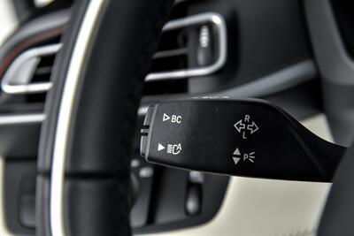 2016 BMW i8   - Photo 26 - Joliet, IL 60435