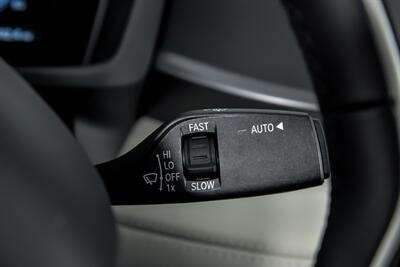 2016 BMW i8   - Photo 27 - Joliet, IL 60435