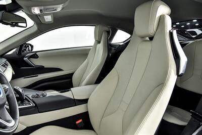 2016 BMW i8   - Photo 20 - Joliet, IL 60435