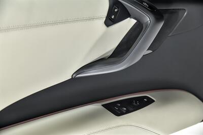 2016 BMW i8   - Photo 17 - Joliet, IL 60435