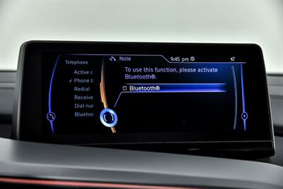 2016 BMW i8   - Photo 29 - Joliet, IL 60435