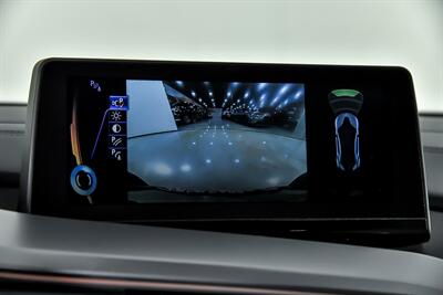 2016 BMW i8   - Photo 30 - Joliet, IL 60435