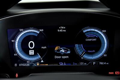 2016 BMW i8   - Photo 24 - Joliet, IL 60435