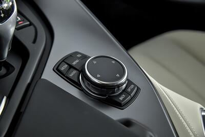 2016 BMW i8   - Photo 36 - Joliet, IL 60435