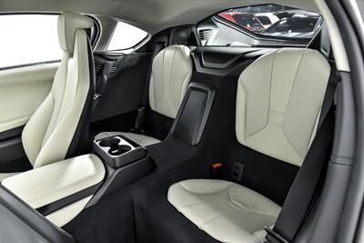 2016 BMW i8   - Photo 21 - Joliet, IL 60435