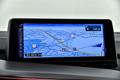 2016 BMW i8   - Photo 28 - Joliet, IL 60435