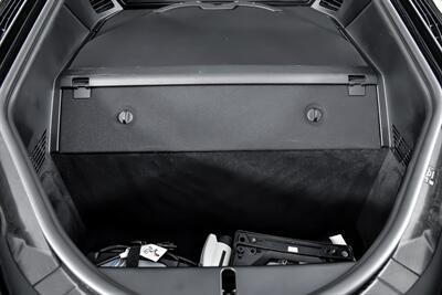 2016 BMW i8   - Photo 16 - Joliet, IL 60435