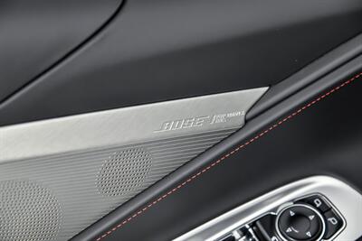 2020 Chevrolet Corvette Stingray 3LT-$30K MODS-SUPERCHARGER!   - Photo 22 - Joliet, IL 60435