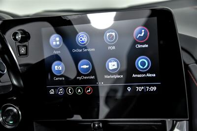 2020 Chevrolet Corvette Stingray 3LT-$30K MODS-SUPERCHARGER!   - Photo 33 - Joliet, IL 60435