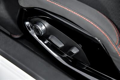 2020 Chevrolet Corvette Stingray 3LT-$30K MODS-SUPERCHARGER!   - Photo 28 - Joliet, IL 60435