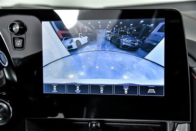 2020 Chevrolet Corvette Stingray 3LT-$30K MODS-SUPERCHARGER!   - Photo 36 - Joliet, IL 60435