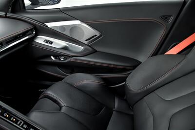 2020 Chevrolet Corvette Stingray 3LT-$30K MODS-SUPERCHARGER!   - Photo 41 - Joliet, IL 60435