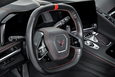 2020 Chevrolet Corvette Stingray 3LT-$30K MODS-SUPERCHARGER!   - Photo 27 - Joliet, IL 60435