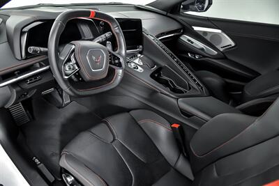 2020 Chevrolet Corvette Stingray 3LT-$30K MODS-SUPERCHARGER!   - Photo 24 - Joliet, IL 60435