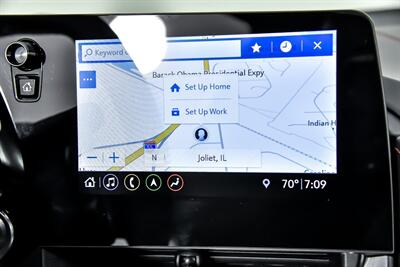 2020 Chevrolet Corvette Stingray 3LT-$30K MODS-SUPERCHARGER!   - Photo 35 - Joliet, IL 60435