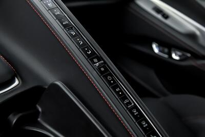 2020 Chevrolet Corvette Stingray 3LT-$30K MODS-SUPERCHARGER!   - Photo 39 - Joliet, IL 60435