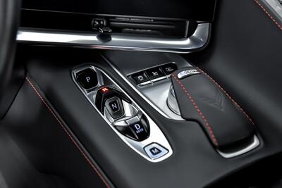 2020 Chevrolet Corvette Stingray 3LT-$30K MODS-SUPERCHARGER!   - Photo 37 - Joliet, IL 60435