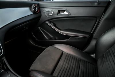 2018 Mercedes-Benz CLA AMG CLA 45   - Photo 34 - Joliet, IL 60435