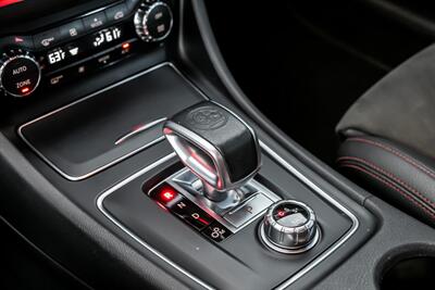 2018 Mercedes-Benz CLA AMG CLA 45   - Photo 33 - Joliet, IL 60435