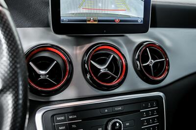 2018 Mercedes-Benz CLA AMG CLA 45   - Photo 30 - Joliet, IL 60435
