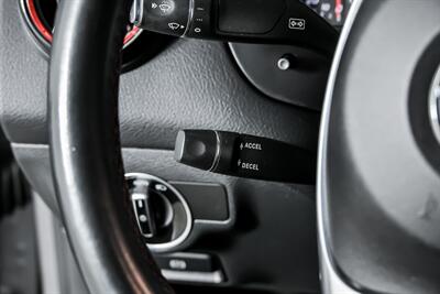 2018 Mercedes-Benz CLA AMG CLA 45   - Photo 26 - Joliet, IL 60435