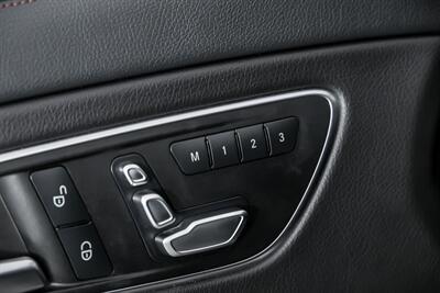 2018 Mercedes-Benz CLA AMG CLA 45   - Photo 17 - Joliet, IL 60435