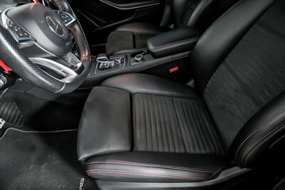 2018 Mercedes-Benz CLA AMG CLA 45   - Photo 19 - Joliet, IL 60435