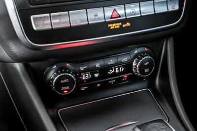 2018 Mercedes-Benz CLA AMG CLA 45   - Photo 32 - Joliet, IL 60435