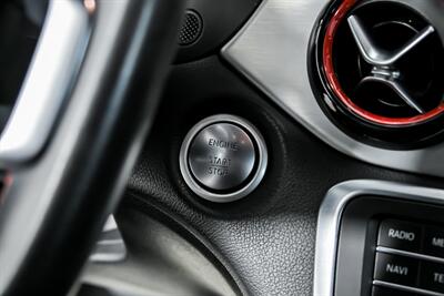 2018 Mercedes-Benz CLA AMG CLA 45   - Photo 27 - Joliet, IL 60435