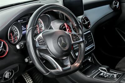 2018 Mercedes-Benz CLA AMG CLA 45   - Photo 22 - Joliet, IL 60435