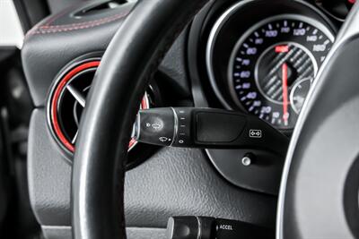 2018 Mercedes-Benz CLA AMG CLA 45   - Photo 25 - Joliet, IL 60435