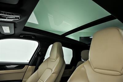2019 Porsche Cayenne E-Hybrid - Photo 24 - Joliet, IL 60435