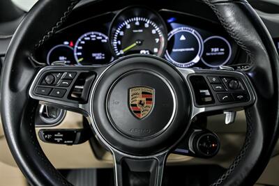2019 Porsche Cayenne E-Hybrid - Photo 29 - Joliet, IL 60435
