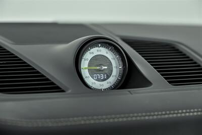 2019 Porsche Cayenne E-Hybrid - Photo 33 - Joliet, IL 60435